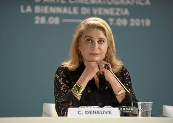 gara-2019-12-02-Noticia