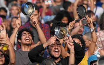 gara-2019-12-02-Noticia