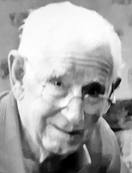 Inocencio_izaga_ortiz_de_zarate