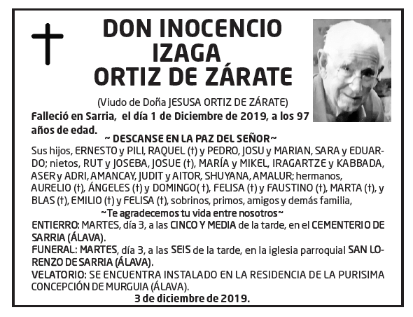 Inocencio-izaga-ortiz-de-zarate-1