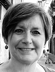 Maite_mandiola_zuazo