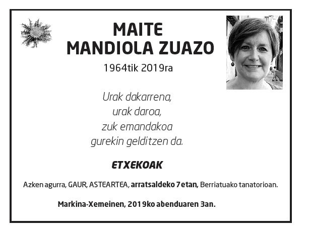 Maite-mandiola-zuazo-1