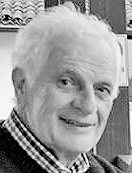 Esteban_laresgoiti_rementeria