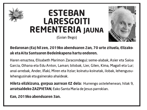 Esteban-_laresgoiti-rementeria-1