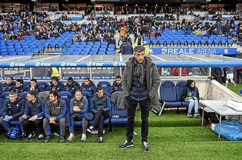 gara-2019-12-02-Noticia