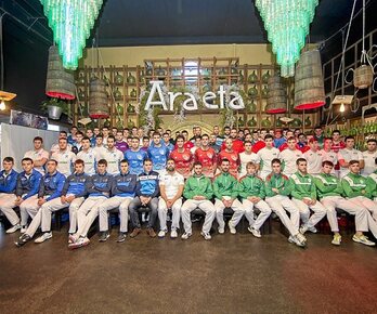 gara-2019-12-02-Noticia