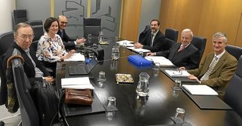 gara-2019-12-02-Noticia