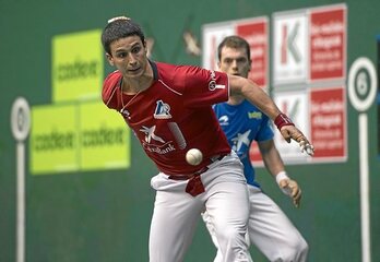 gara-2019-12-03-Noticia