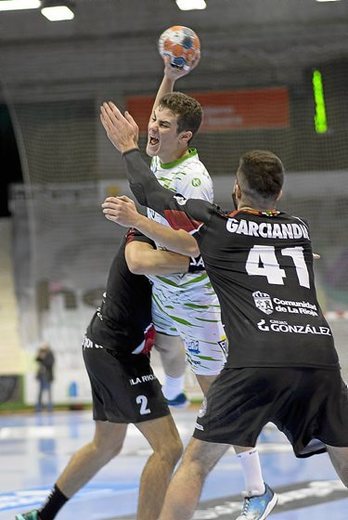 gara-2019-12-03-Noticia