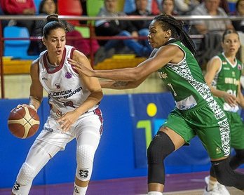 gara-2019-12-03-Noticia