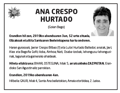 Ana-crespo-hurtado-1