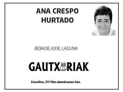 Ana-crespo-hurtado-2