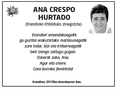 Ana-crespo-hurtado-3