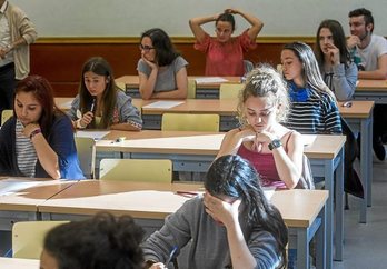 gara-2019-12-03-Noticia