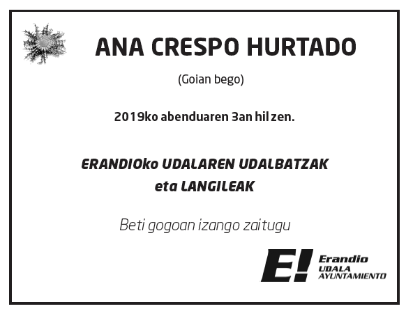 Ana-crespo-hurtado-4