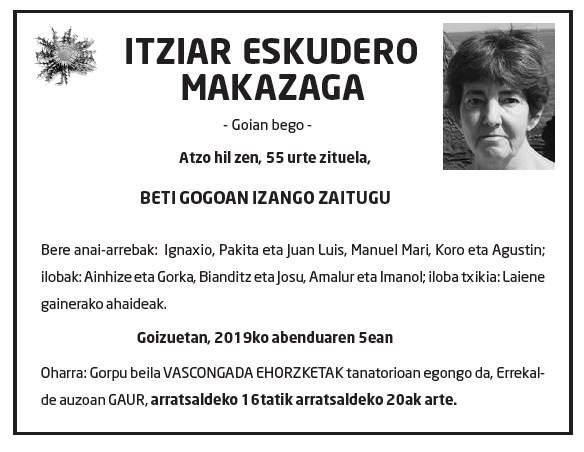 Itziar-eskudero-makazaga-1