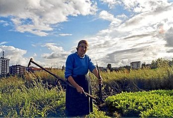 gara-2019-12-04-Noticia