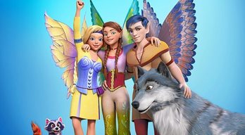 gara-2019-12-04-Noticia