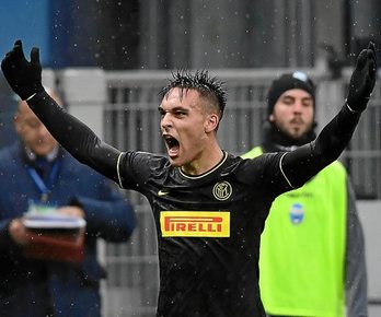 gara-2019-12-04-Noticia