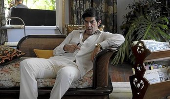 gara-2019-12-04-Noticia