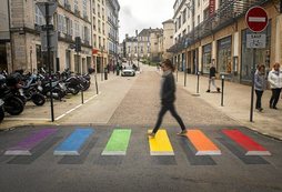 gara-2019-12-04-Noticia