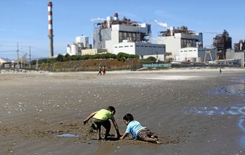 gara-2019-12-04-Opinión