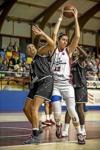 gara-2019-12-04-Noticia