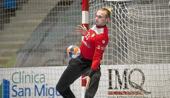 gara-2019-12-04-Noticia