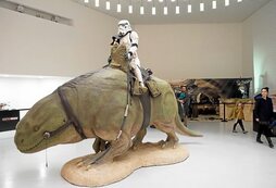 gara-2019-12-05-Noticia