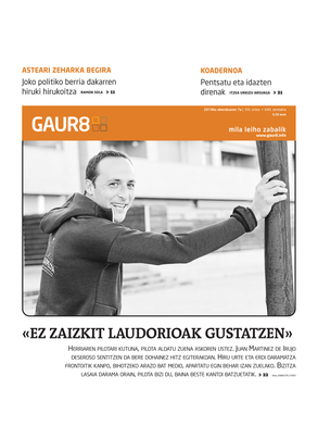gaur8_2019-12-07-06-00