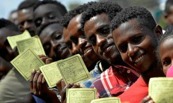 gara-2019-12-05-Reportaje