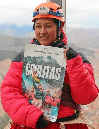 gara-2019-12-05-Noticia