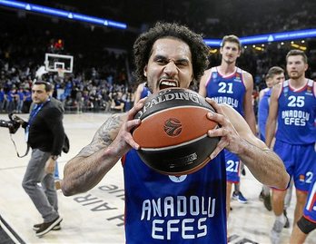 gara-2019-12-05-Noticia