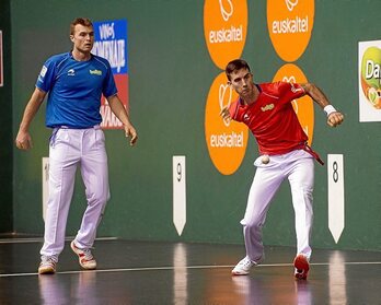 gara-2019-12-05-Noticia