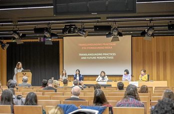 gara-2019-12-05-Crónica