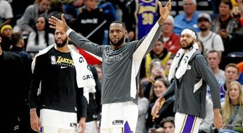 gara-2019-12-05-Noticia