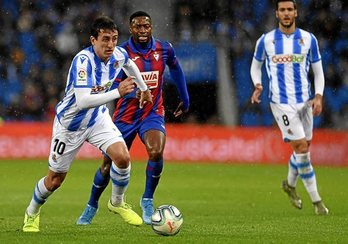 gara-2019-12-06-Noticia