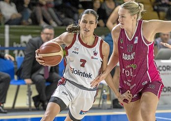 gara-2019-12-06-Noticia