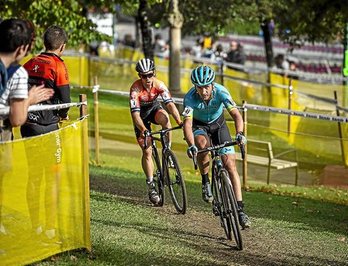 gara-2019-12-06-Noticia