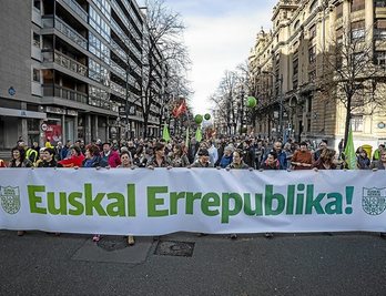 gara-2019-12-06-Noticia