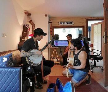 gara-2019-12-06-Noticia