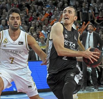 gara-2019-12-06-Noticia