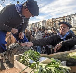 gara-2019-12-06-Noticia