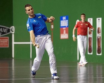 gara-2019-12-06-Noticia