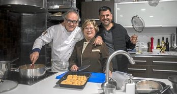 gara-2019-12-07-Crónica