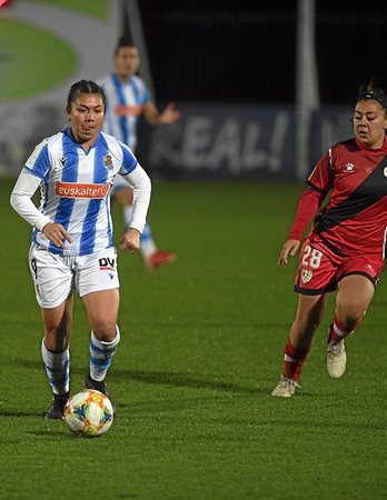 gara-2019-12-07-Noticia