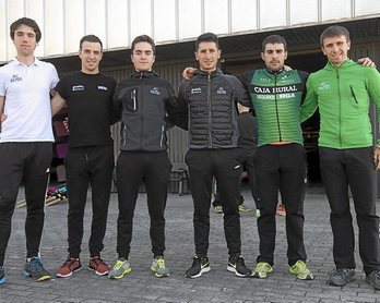 gara-2019-12-07-Noticia