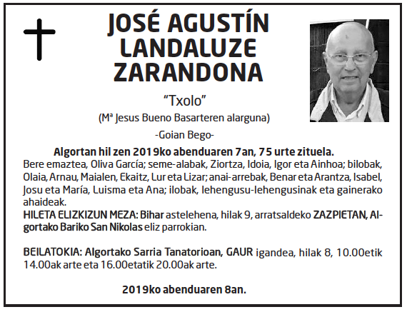 Jose-agustin-1