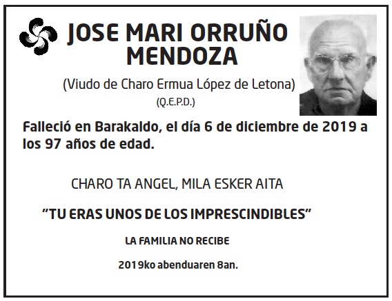 Jose-mari-orrun%cc%83o-1