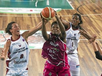 gara-2019-12-07-Noticia